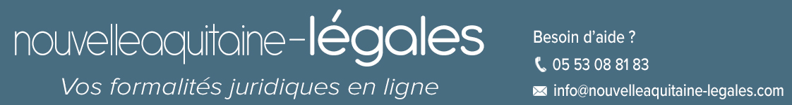 nouvelleaquitaine-legales.com